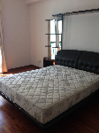 Highgate (D21), Condominium #655532